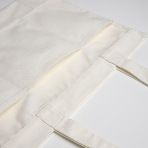 BACK pocket-tote-bag-back